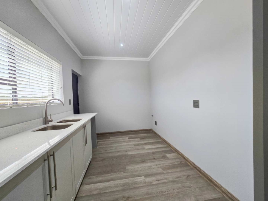 0 Bedroom Property for Sale in Stilbaai Wes Western Cape